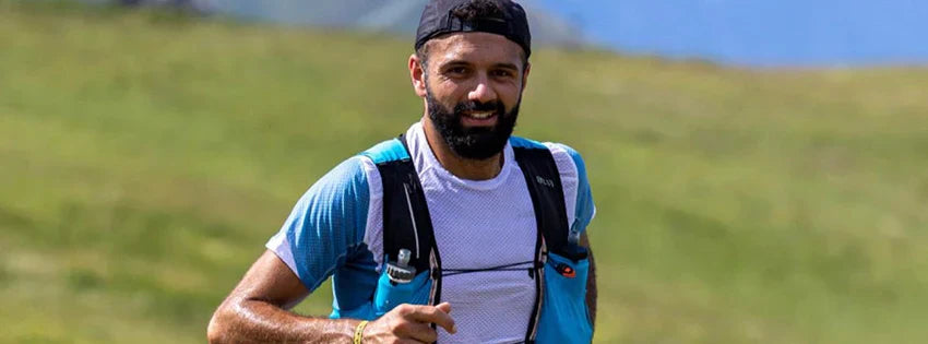 Le Bélier : Les conseils du trailer Wilfried Bouzid