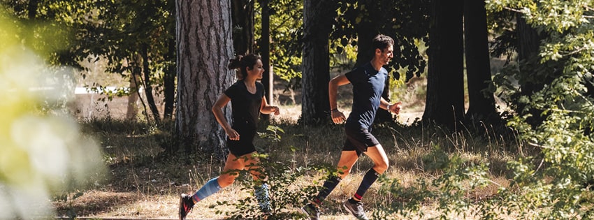 Reprise du sport : les bons réflexes pour garder le rythme