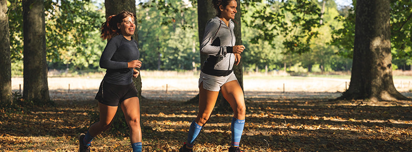 10 conseils pour mettre en place une routine d’entrainement