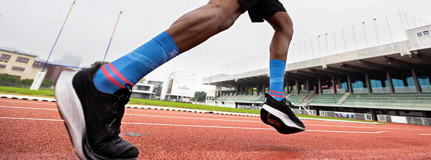 Les meilleurs techniques pour améliorer votre foulée en course à pied