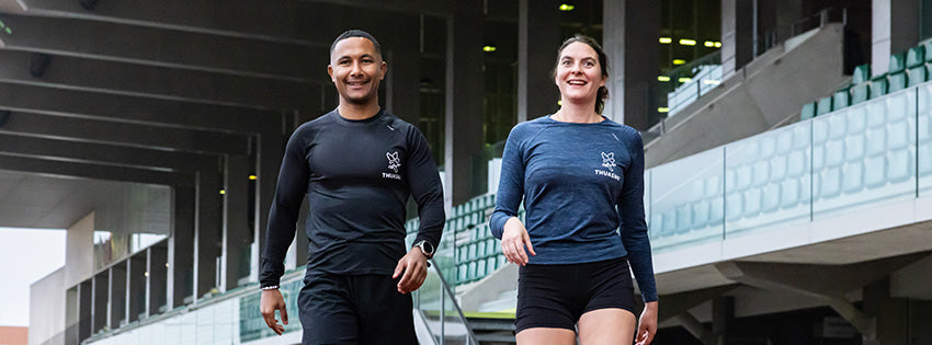 Peut-on faire du sport à jeun ?