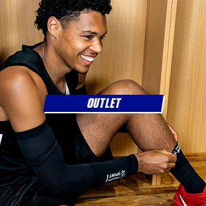 Outlet