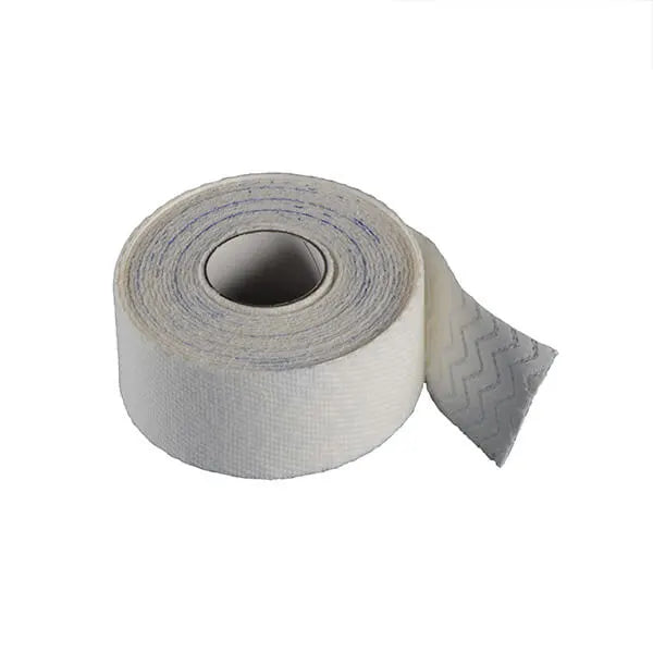 Bandes strapping sport hauteur 3cm