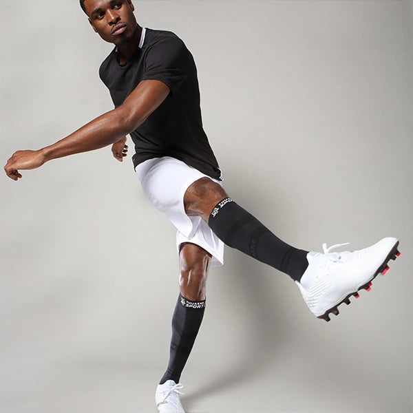 Chaussettes hautes GRIP PERFORMANCE
