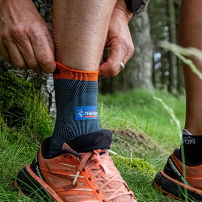 Chevillère de sport Thuasne