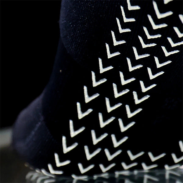 Chaussettes hautes GRIP PERFORMANCE