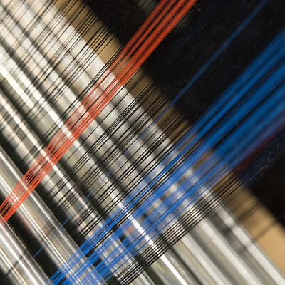 Fil de trame Thuasne