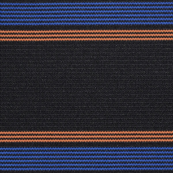 Zoom Matière Novelastic