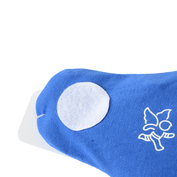 Pack chaud/froid Thuasne Sport – inflammation, entorse, claquage, crampes