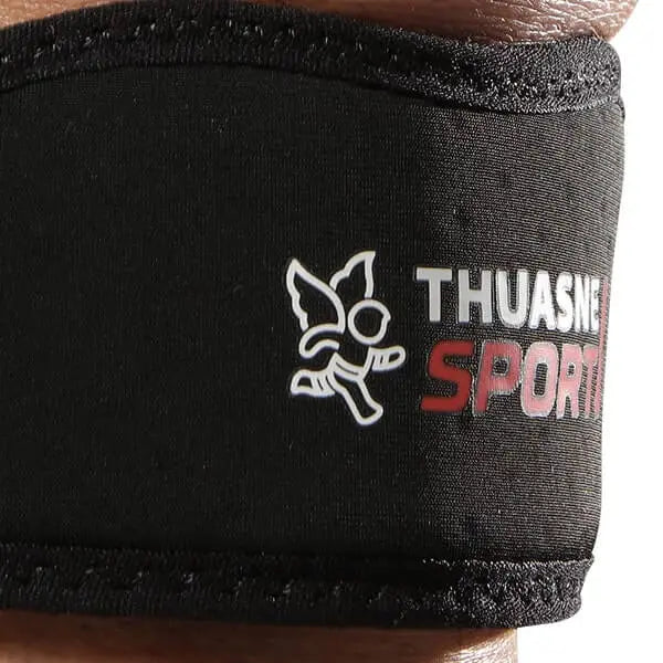 Thuasne Sport Patellabandage - Kniesehnenentzündung