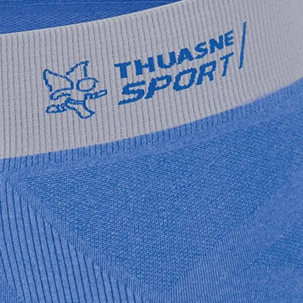 Zoom produit Boxer de sport ultra confortable sans couture