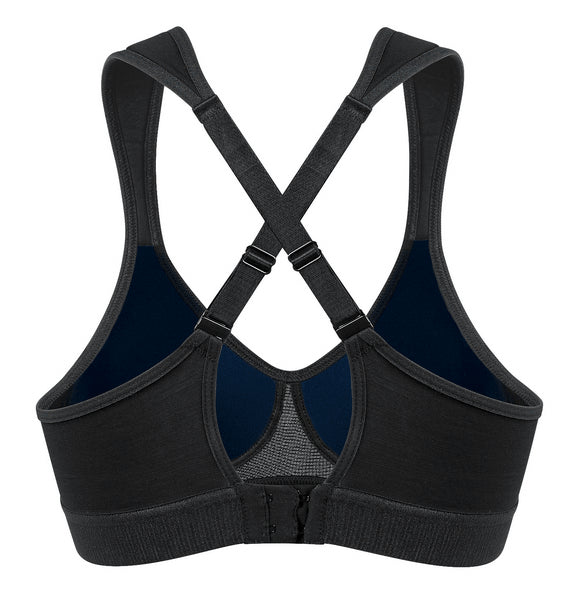Soutien-gorge POWER'UP 3 - Fin de série
