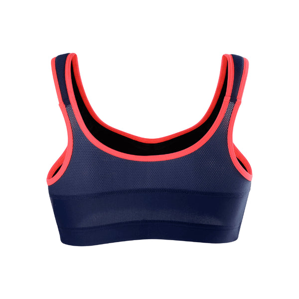 Brassière TOP’ STRAP FIT - Fin de série