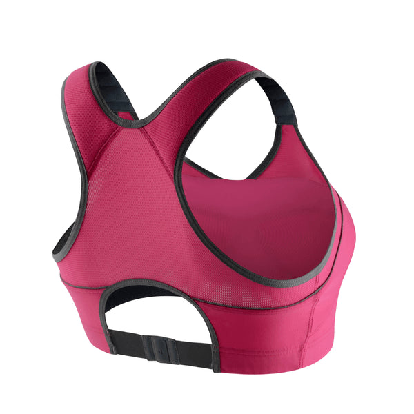 Brassière TOP’ STRAP X-BACK - Fin de série