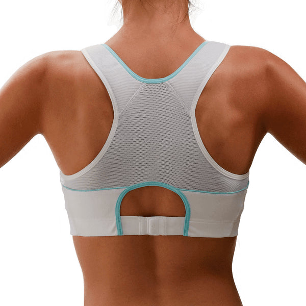 Brassière TOP’ STRAP X-BACK - Fin de série