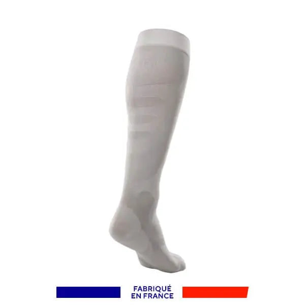 Chaussettes de récupération UP' - Fin de série