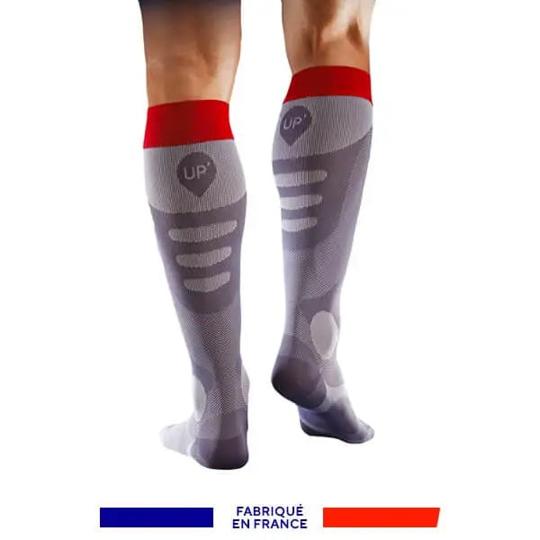 UP‘ Recovery Socks – Auslaufmodell