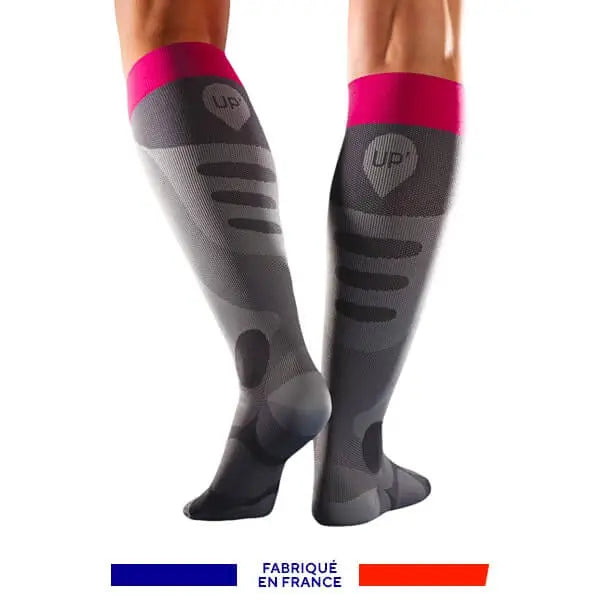 UP‘ Recovery Socks – Auslaufmodell