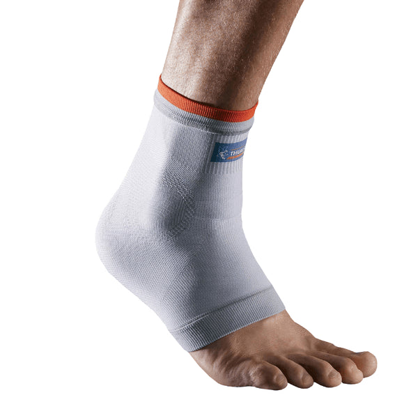 Chevillère de maintien Thuasne sport – Entorse légère ou cheville instable – Maintien 1