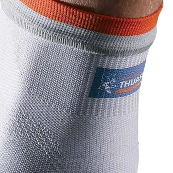 Chevillère de maintien Thuasne sport – Entorse légère ou cheville instable – Maintien 1