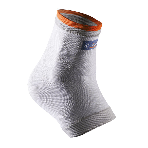 Chevillère de maintien Thuasne sport – Entorse légère ou cheville instable – Maintien 1