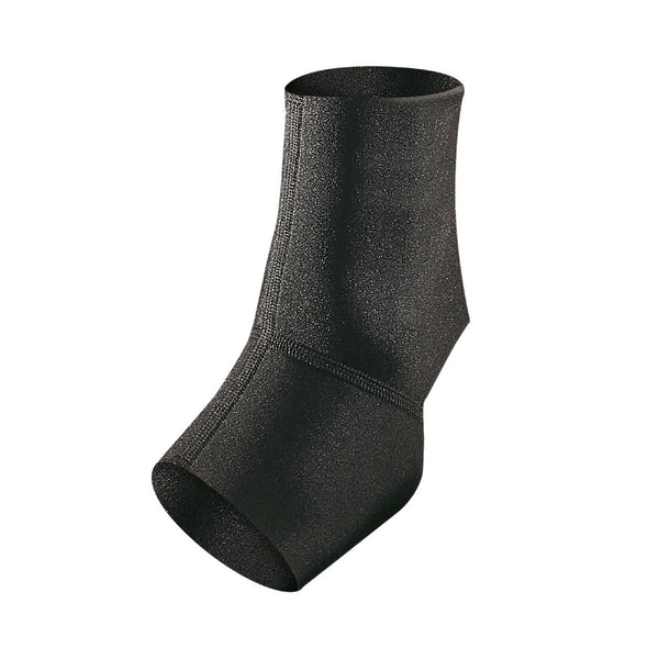 Chevillère ouverte Thuasne sport - entorse légère et cheville instable - Maintien 1