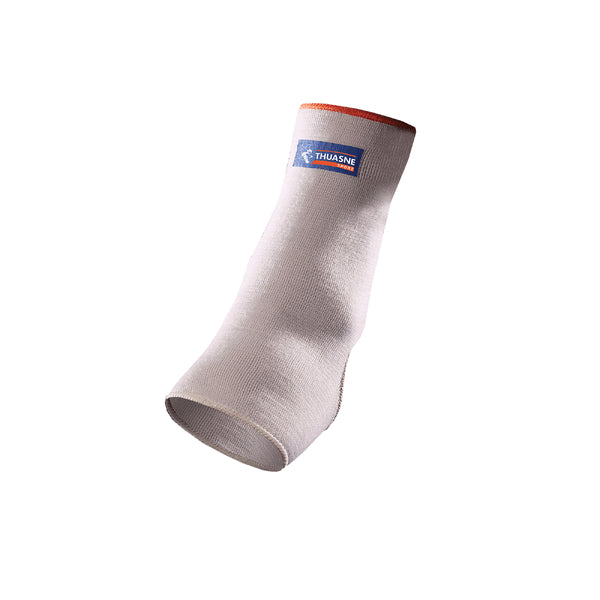 Chevillère de maintien ouverte Thuasne sport – Entorse légère ou cheville instable – Maintien 1