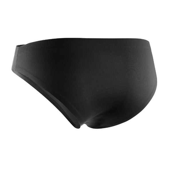 Culotte coutures plates THERMOSEAM
