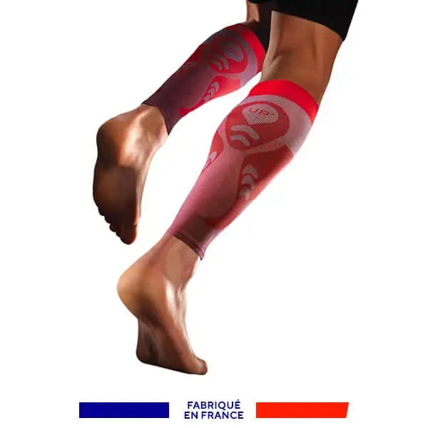 UP‘ Kompressionsärmel – Auslaufmodell