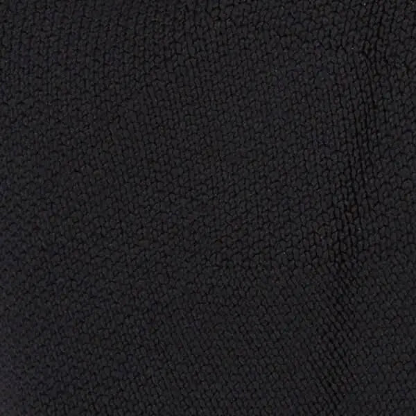 Thuasne SELF SECURITY-Maske aus waschbarem Stoff. Filtration > 90 % – atmungsaktiv