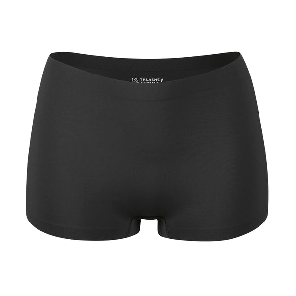 Shorty coutures plates THERMOSEAM