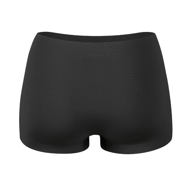 Shorty coutures plates THERMOSEAM