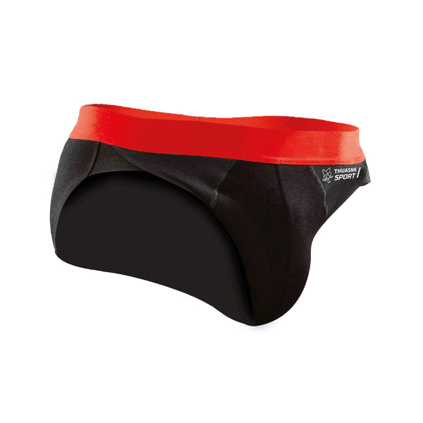 Slip Homme Sport Sans Couture Boxer Sans Couture Christian Le Slip