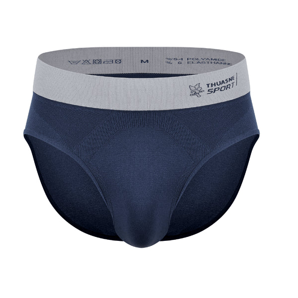 Slip sans couture SEAMLESS