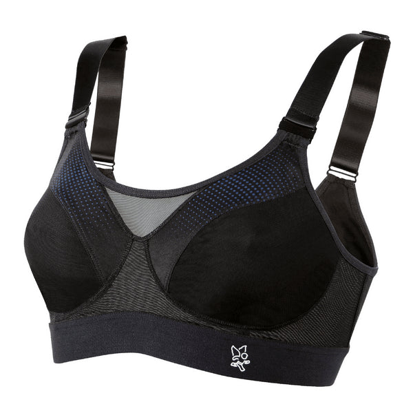 Soutien-gorge maintien supérieur ou extrême POWER’UP 4