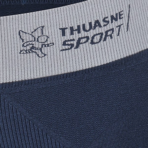 Boxers et slips de sport homme