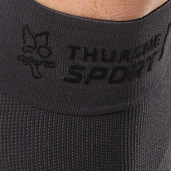 Chaussettes de récupération sport