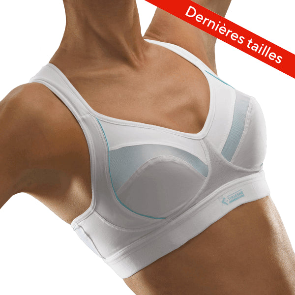 Brassière de sport Power Up 2