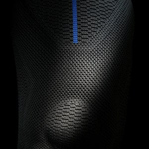 Orthopédie