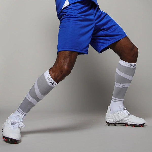 Chaussettes hautes GRIP PERFORMANCE