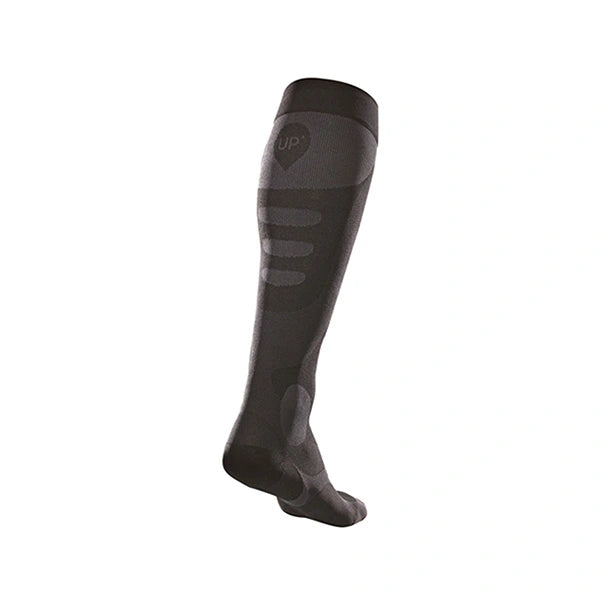 Chaussettes de récupération UP' - Fin de série