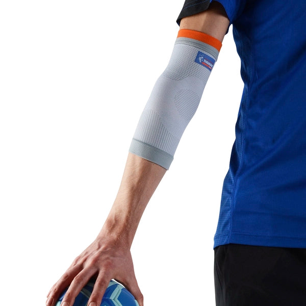 coudière de maintien pour le handball