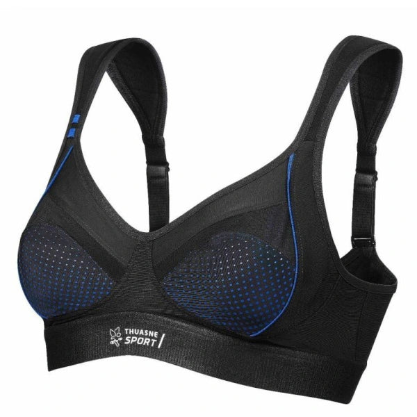 Soutien-gorge POWER'UP 3 - Fin de série