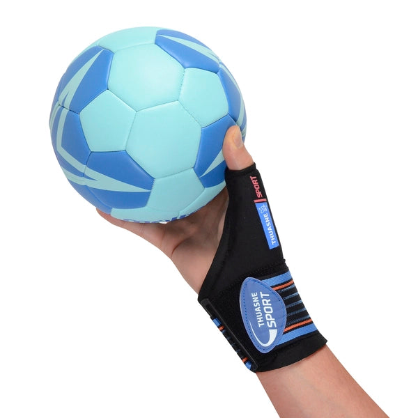Strapping de pouce Thuasne sport