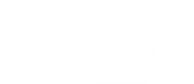 Logo Thuasne Shop