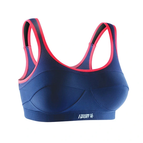Brassière TOP’ STRAP FIT - Fin de série