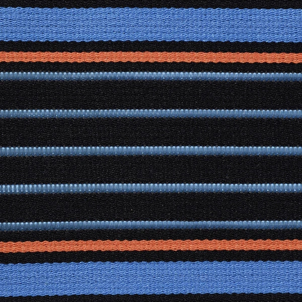 Zoom Matière Strapping