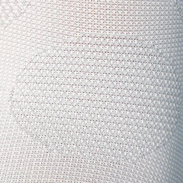 Coudière de maintien Thuasne sport - tennis elbow, golfer elbow, tendinite du coude – Maintien 1