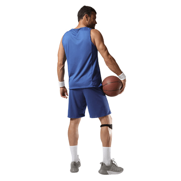 Bandage rotulien Thuasne Sport - tendinite du genou