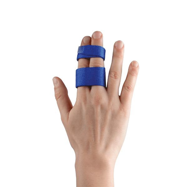 Bandage de pouce / bandage de poignet Thuasne Sport